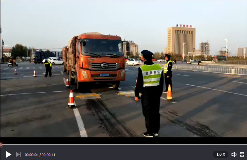 ������ͨ��-��yʽ�Q�؃x(��2��)